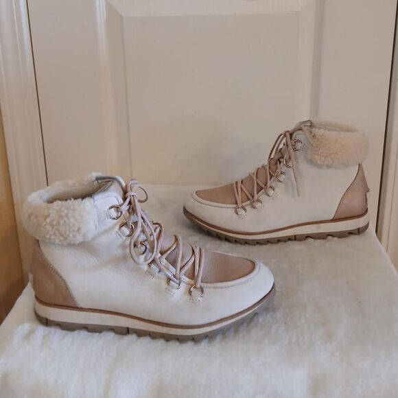 Ankle_Boots_&_Booties